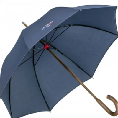 Quel est ton accessoire indispensable parmi ces propositions ?