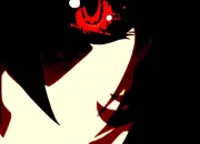 Test Quel personnage f�minin �tes-vous ?