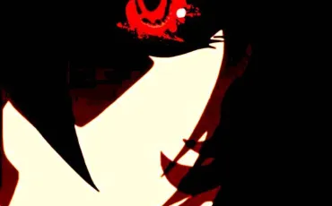 Quiz Test de personnalit�