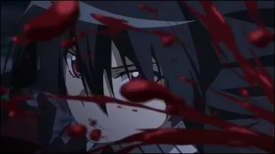 Tu es nouvelle dans un &eacute;tablissement. Quel est ton comportement ?