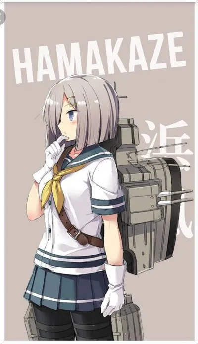 O&ugrave; aimerais-tu voyager ?