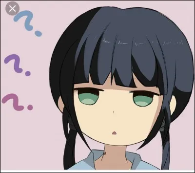 Quel genre de musique pr&eacute;f&egrave;res-tu ?