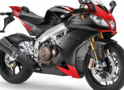 Quiz Motos