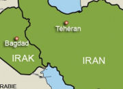 Quiz La guerre Iran Irak