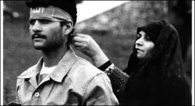 Le lourd bilan humain à la fin de ce conflit fera état de pertes globales avoisinant les :