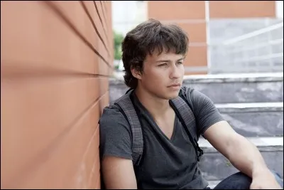 Comment un jeune s'exprimerait pour décrire ce quiz ?