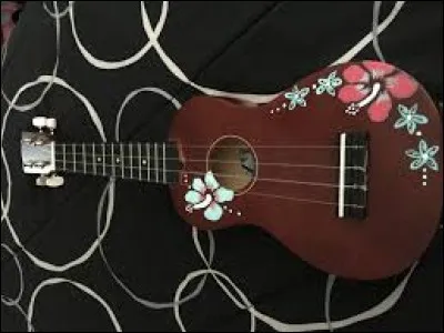 Qui interprète les paroles " Savoir aimer sans rien attendre en retour, ni égard ni grand amour" ?