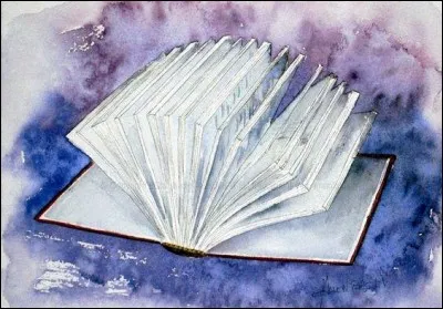 Quel écrivain est l'auteur du livre "Le Grand Secret" ?