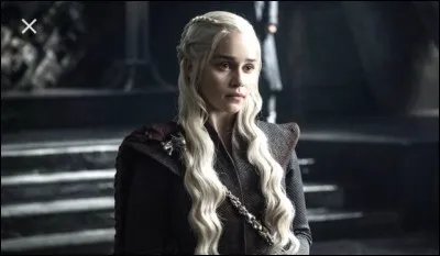 Dans quelle série ce personnage se trouve-t-il ?