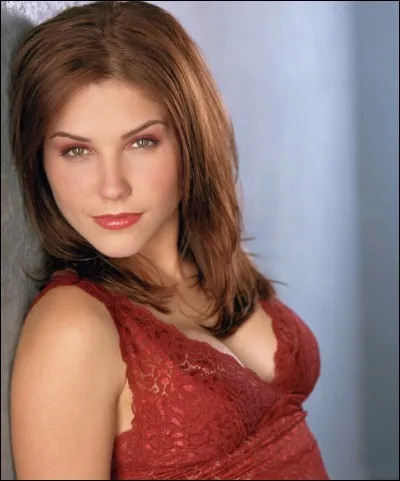 Dans quelle série ce personnage se trouve-t-il ?