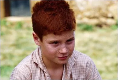 Quel homme a dit : "Comme on serait meilleur, sans la crainte d'être dupe !" ?