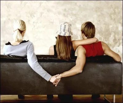 C'est facile de me tromper !