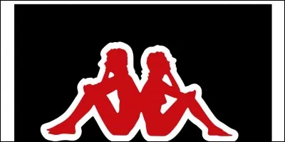 Comment s'appelle ce logo,marque de fournitures scolaires ?