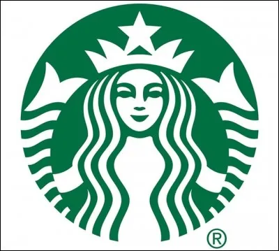 On connaît tous ce logo,mais quel est-il ?