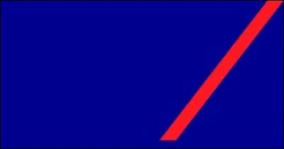 Quel est ce logo d'assurance ?