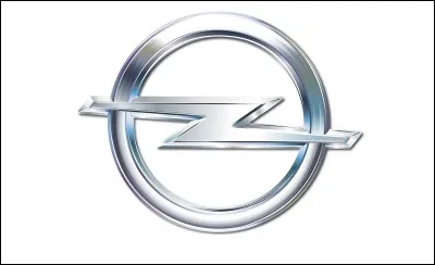 Quel est ce logo de voiture ?