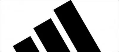 Quelle est cette marque de vêtements ?