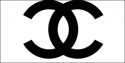 Ce logo est une marque, mais laquelle ?