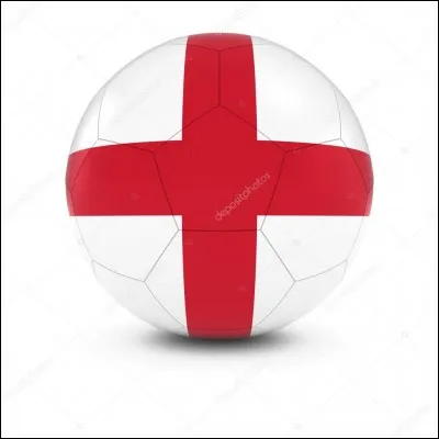 Lors du match de demi-finale France/Belgique, les attaquants Olivier Giroud et Eden Hazard se sont retrouvés adversaires. Or, ceci n'est pas une habitude ; quel est le club anglais dont ils font tous les deux partie ?