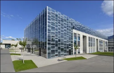 Tes points à l'école sur 20, seraient...