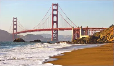 Je suis un ancien de moyen de transport n'existant plus, sauf dans quelques villes. San Francisco en fait partie. Je suis un(e)...