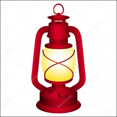 "Les leaders sont dans les premiers."