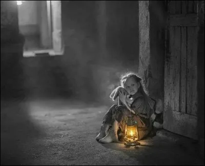 Qu'est-ce que le couvre-feu ?