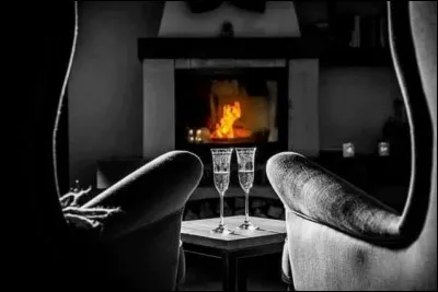 Quel morceau de buf choisirez-vous pour faire votre pot-au-feu ?