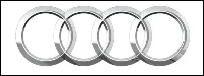 Quel est ce logo de voiture ?