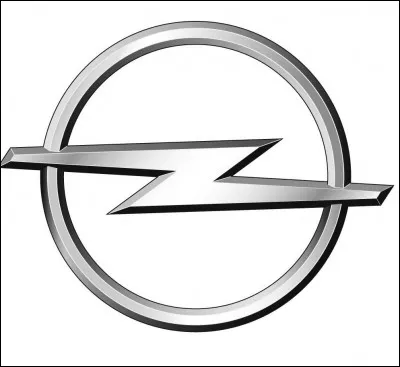 Quel est ce logo de voiture ?