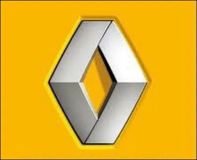 Quel est ce logo de voiture ?