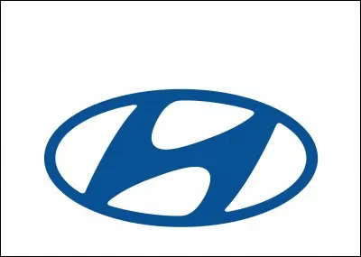 Quel est ce logo de voiture ?