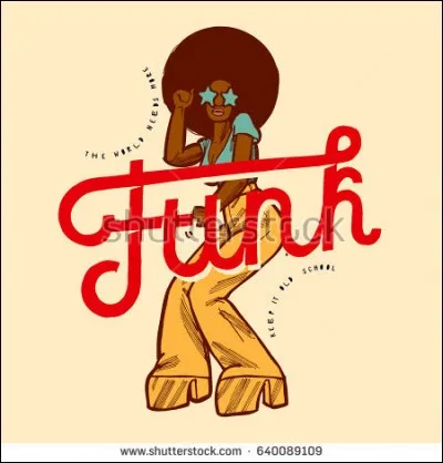 Qui chante "Uptown Funk" en 2014 ?