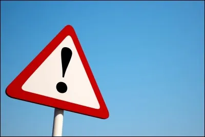 Qui chante "Dangerous" en 2014 ?