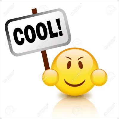 Qui chante "Cool" en 2011 ?