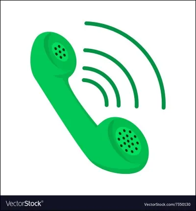 Qui chante "Call Me Maybe" en 2012 ?