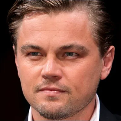 Combien d'oscars l'acteur Leonardo DiCaprio a-t-il remportés ?