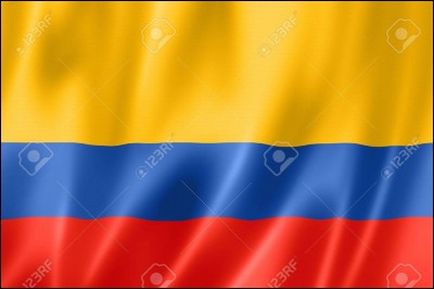 Qui est l'actuel président de la Colombie ?