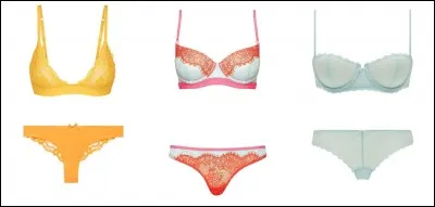 Cette illustration vous fait penser &agrave; quel roman ?