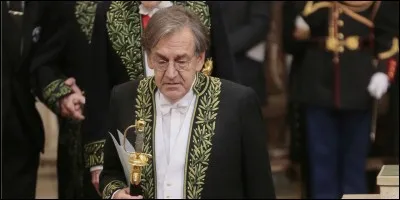 &Agrave; quel titre cela vous fait-il penser ?