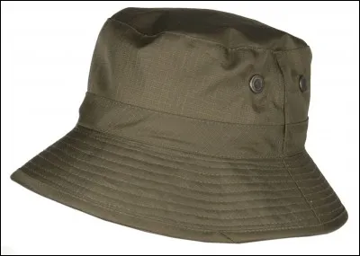 Pour Simenon, comment est le "Bob" ?