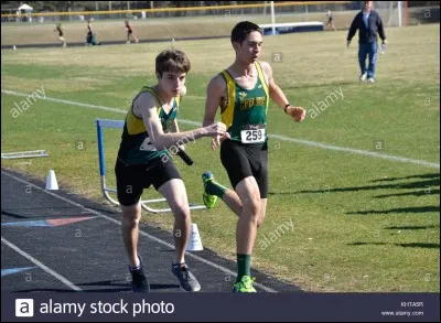 Cette illustration vous fait penser &agrave; quel roman ?