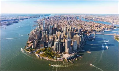 Quel est le titre de ce roman ?