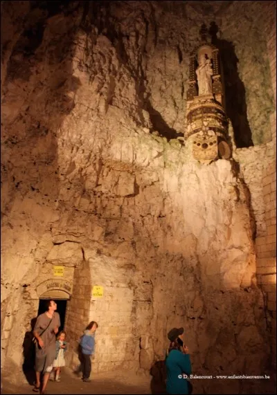 &Agrave; quel roman vous fait penser cette illustration ?