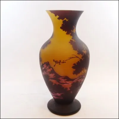 Cette illustration vous fait penser &agrave; quel roman ?