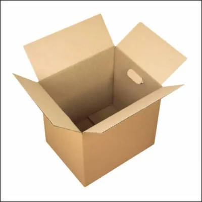 Quelle est l'orthographe ?