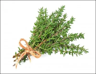 Quelle est l'orthographe ?