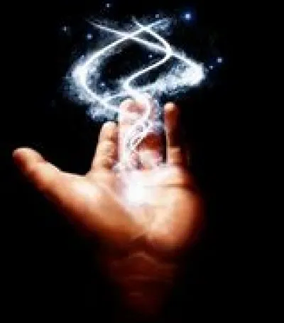 Quelle magie préfères-tu ?