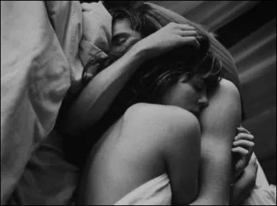 Z) Zones. Quel nom donne-t-on aux zones du corps susceptibles de provoquer une excitation sexuelle ?