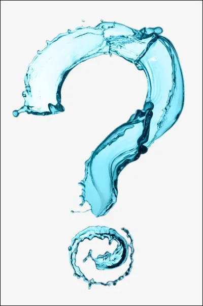 P) Priapisme. Érection prolongée et généralement douloureuse du pénis, sans excitation sexuelle. Qui est Priape ?